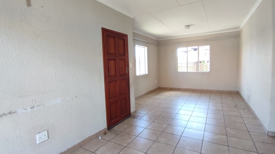 3 Bedroom Property for Sale in Waterkloof Hill Estate North West